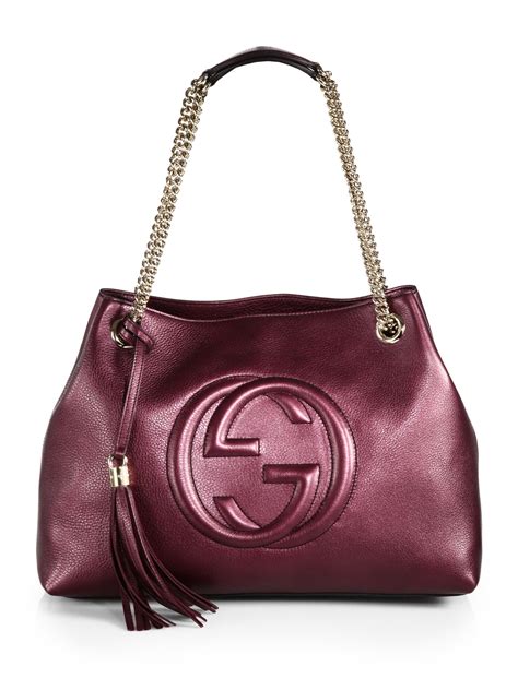 replica gucci handbag|gucci look alike handbags.